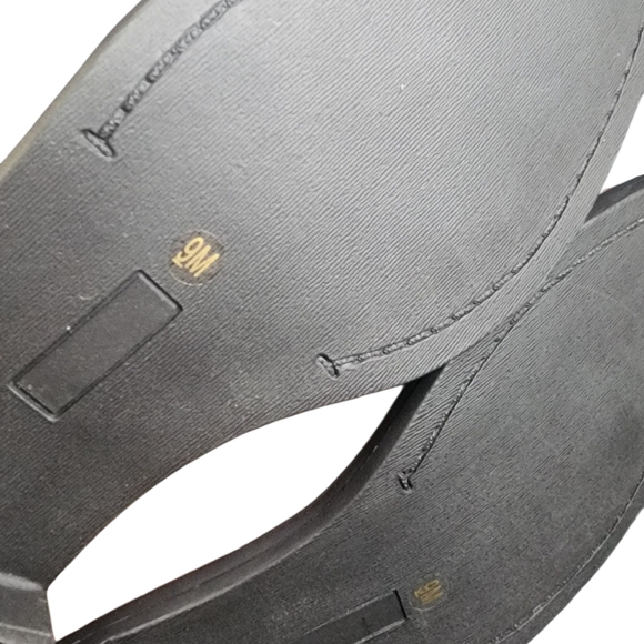 Brown Loafers - Picture 9 of 9